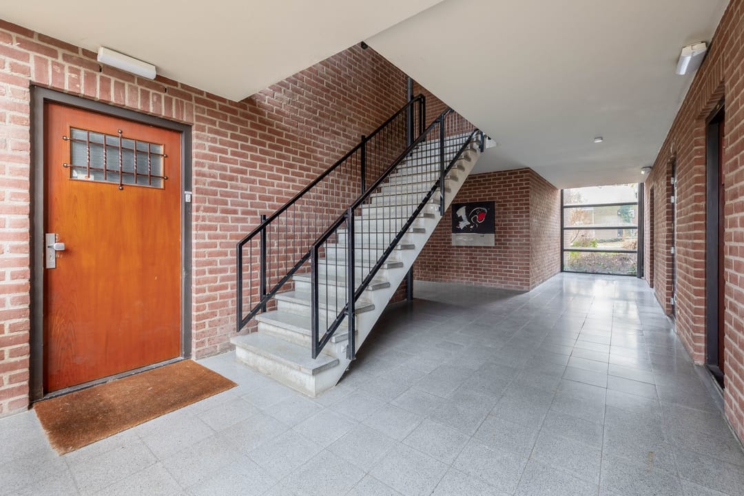 Photo 28 of Tolhuis 4271