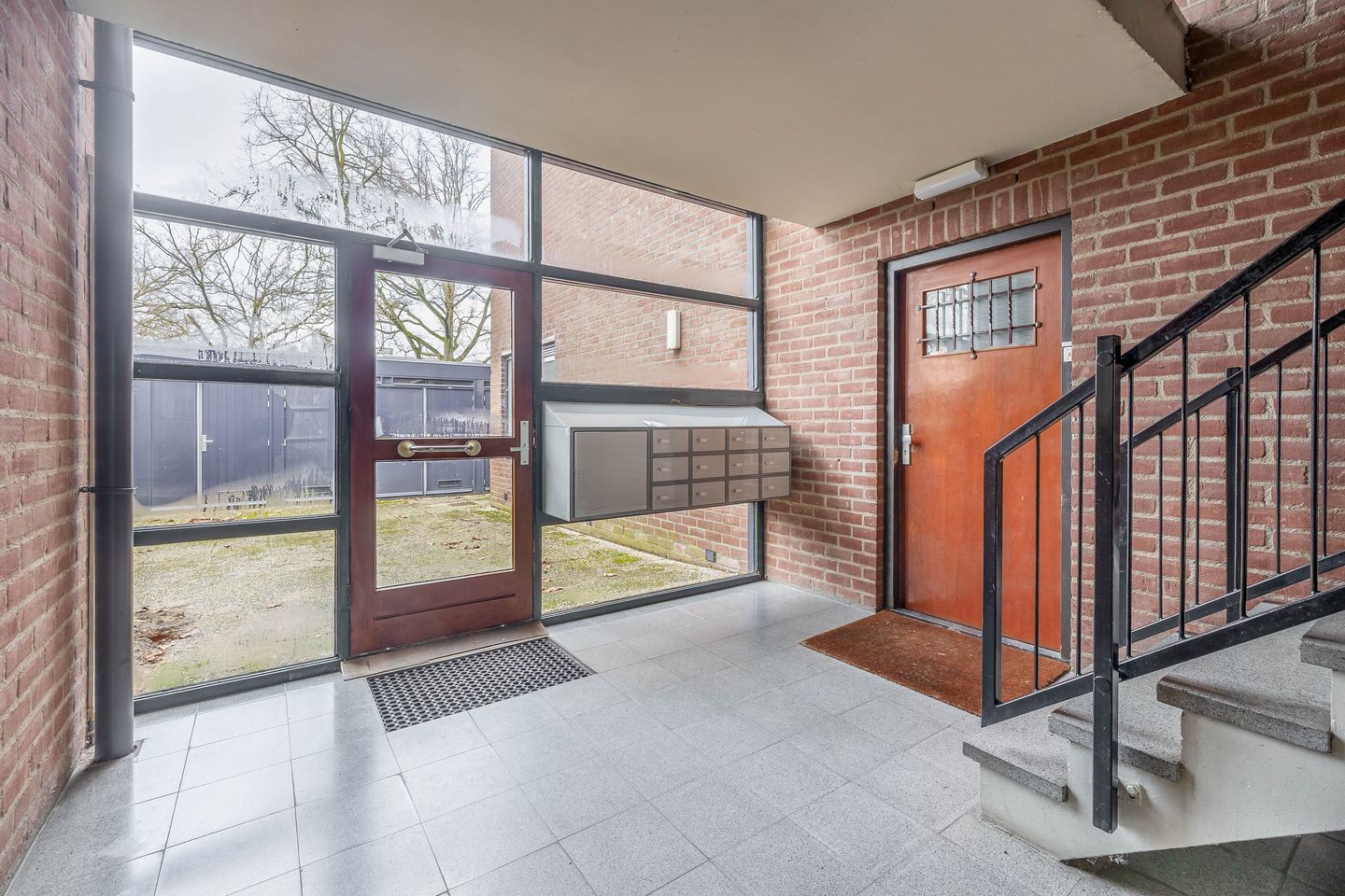 Photo 29 of Tolhuis 4271