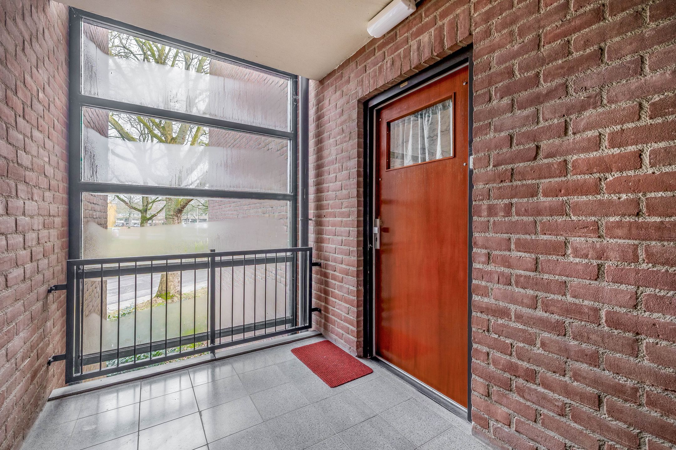 Photo 30 of Tolhuis 4271