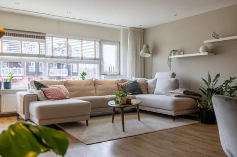 Rozengaardseweg 36-04 tertiary image