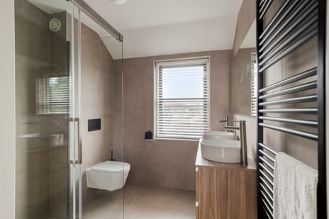 Bosbes 22 secondary image