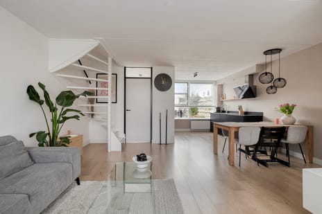 Bosbes 22 tertiary image