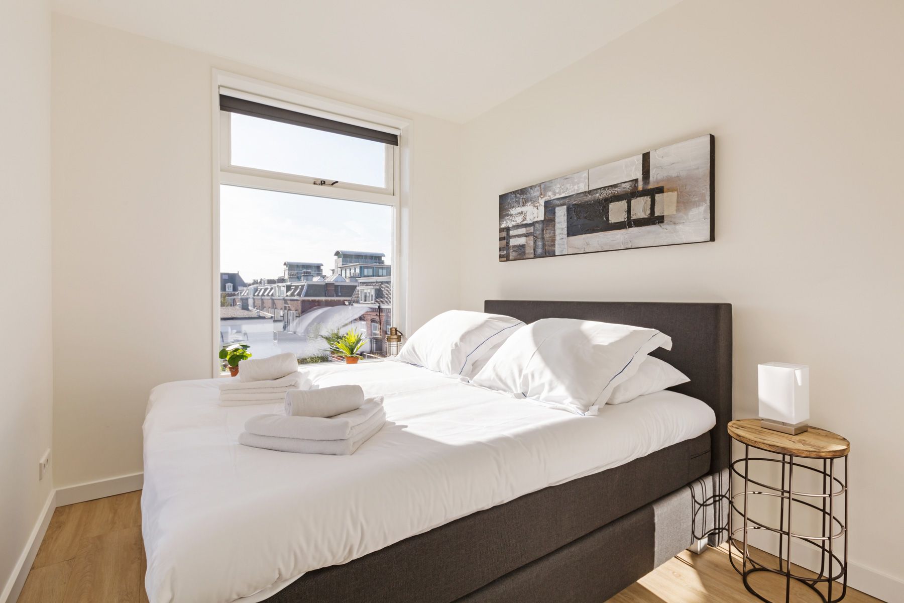 Foto 6 van Catharijnesingel 66-H