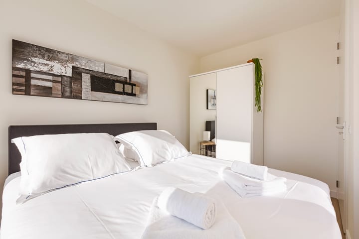 Foto 7 van Catharijnesingel 66-H