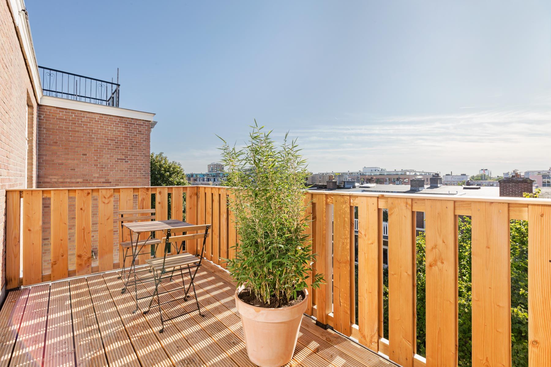 Foto 9 van Catharijnesingel 66-H