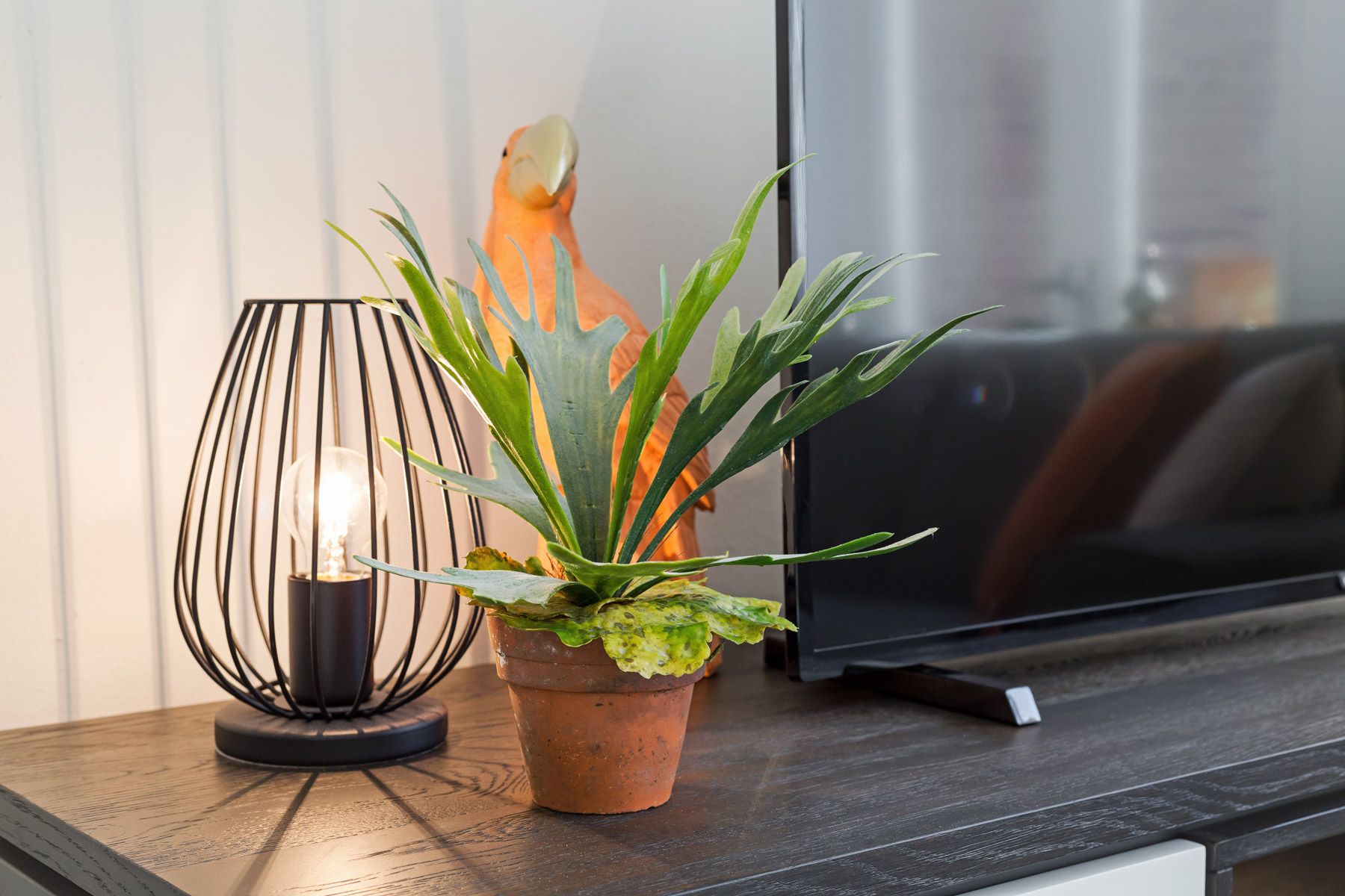 Foto 12 van Catharijnesingel 66-H