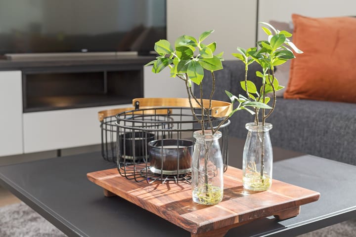 Foto 12 van Catharijnesingel 66-H