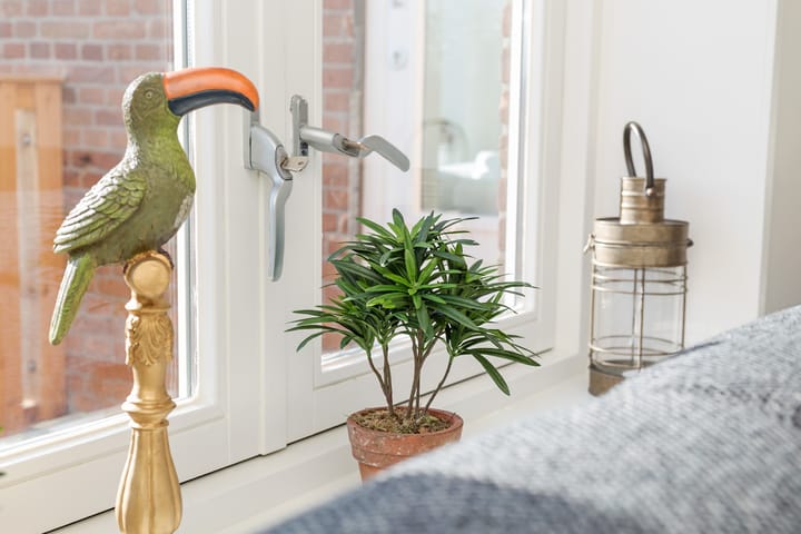 Foto 13 van Catharijnesingel 66-H