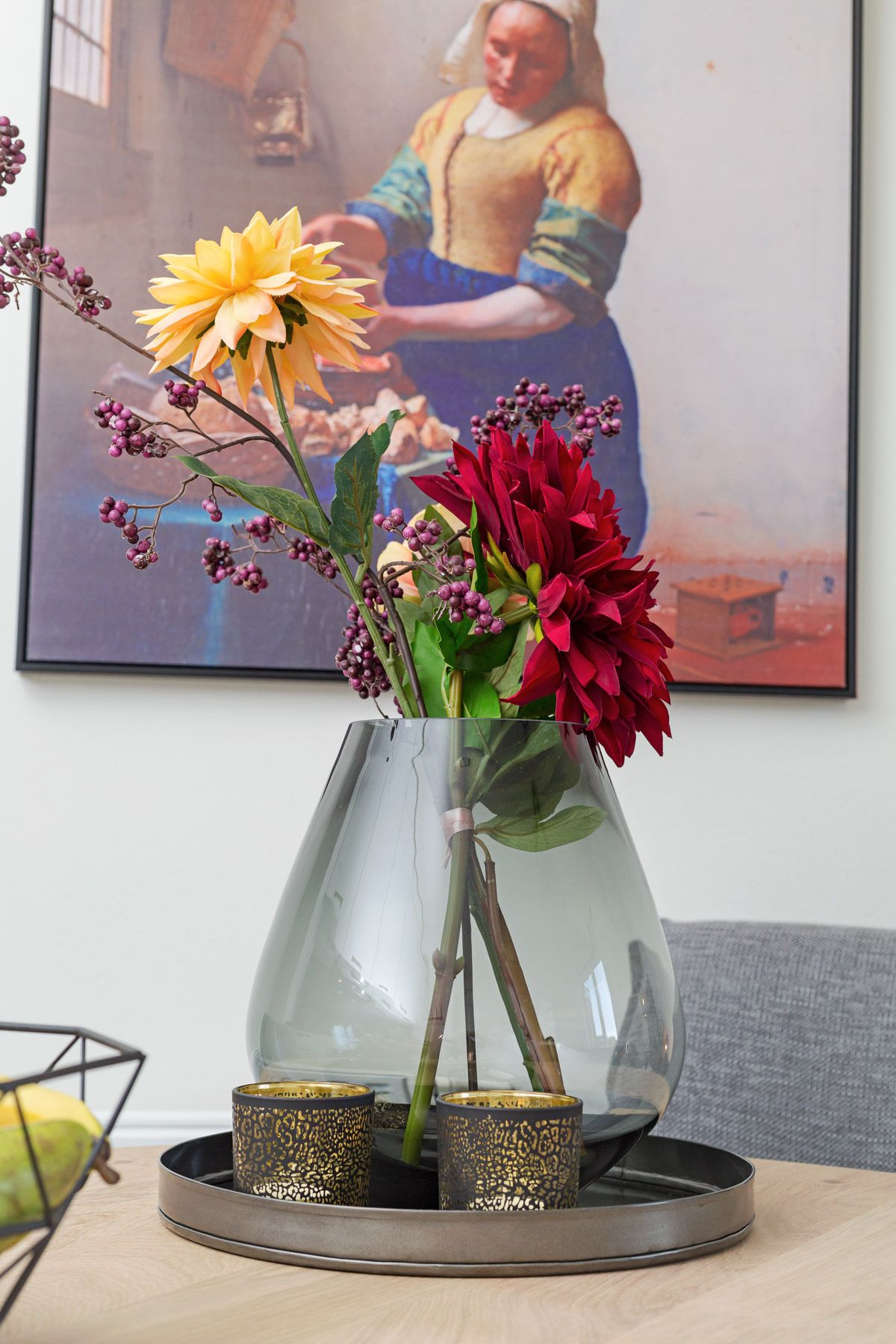 Foto 15 van Catharijnesingel 66-H