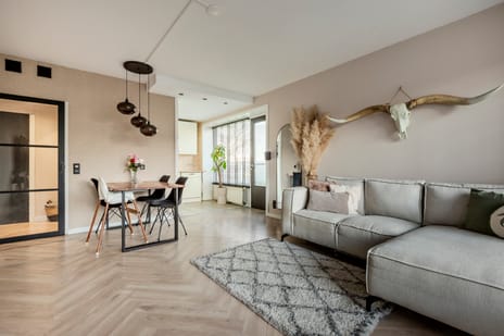 Thamerhorn 5 secondary image