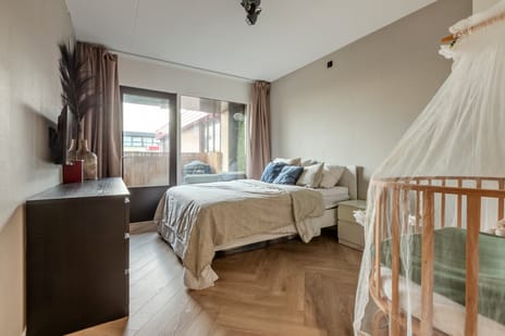 Thamerhorn 5 tertiary image