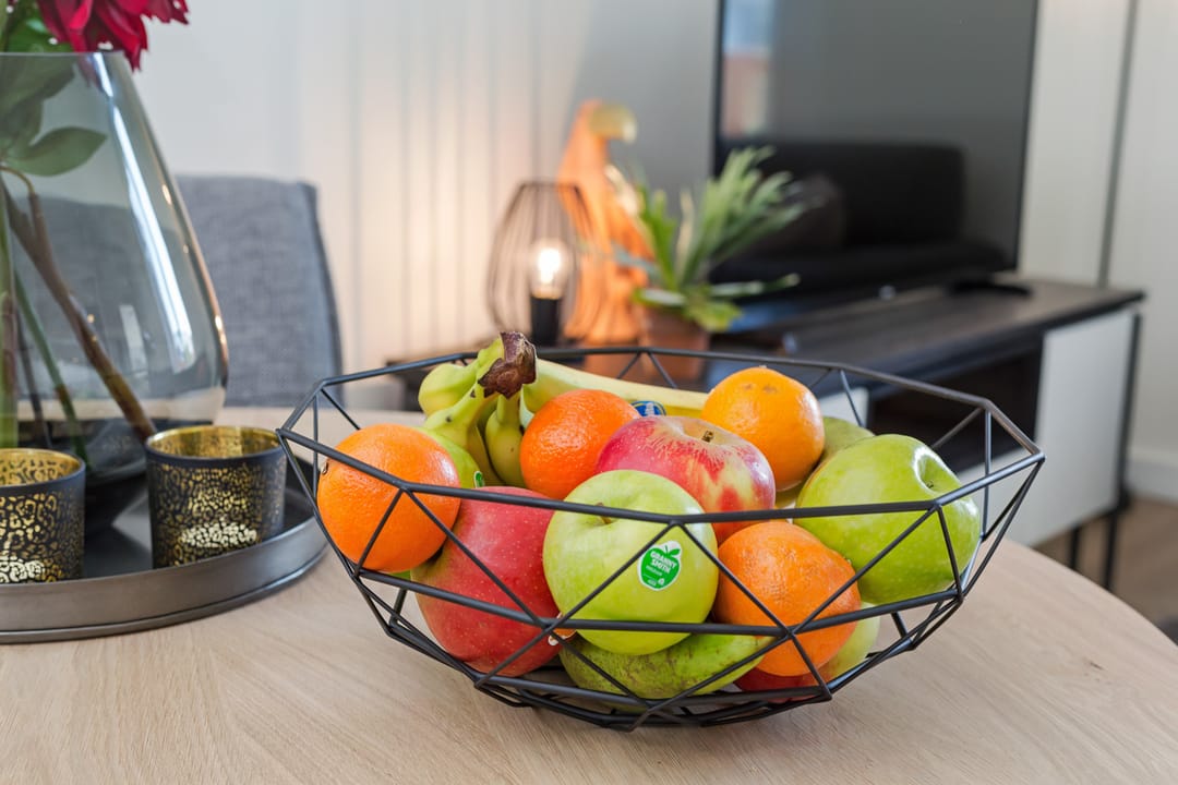 Foto 17 van Catharijnesingel 66-H