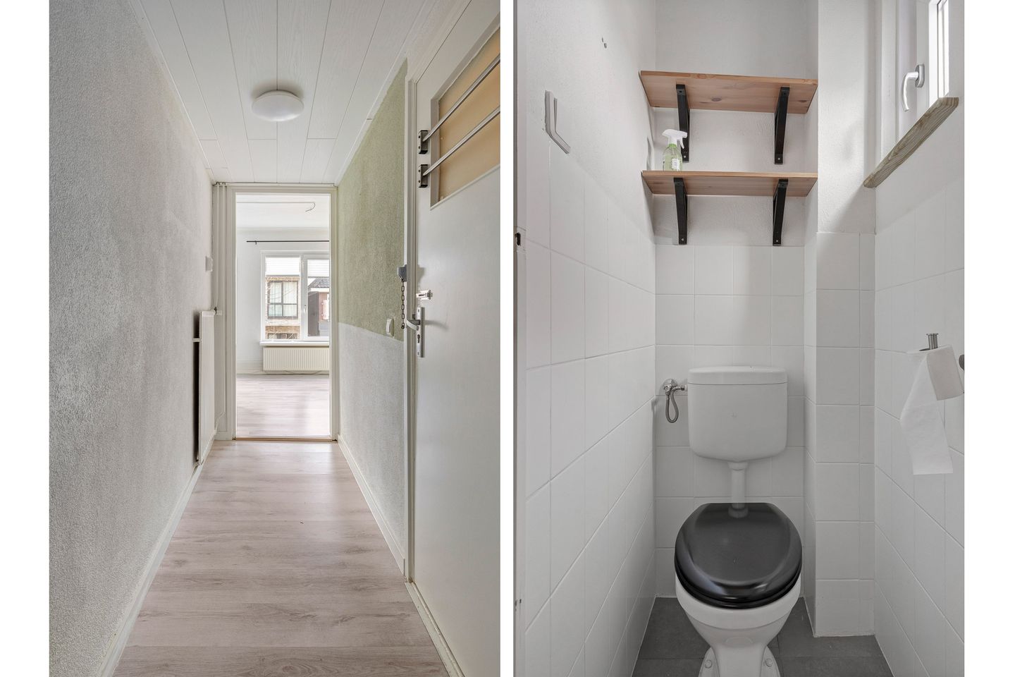 Foto 4 van Eindhovenseweg 56-A1