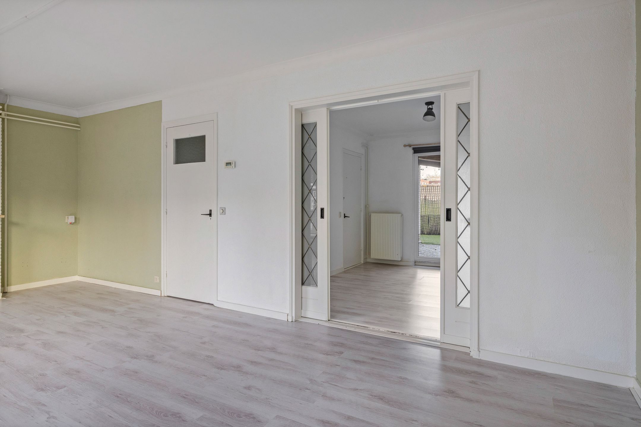 Foto 6 van Eindhovenseweg 56-A1