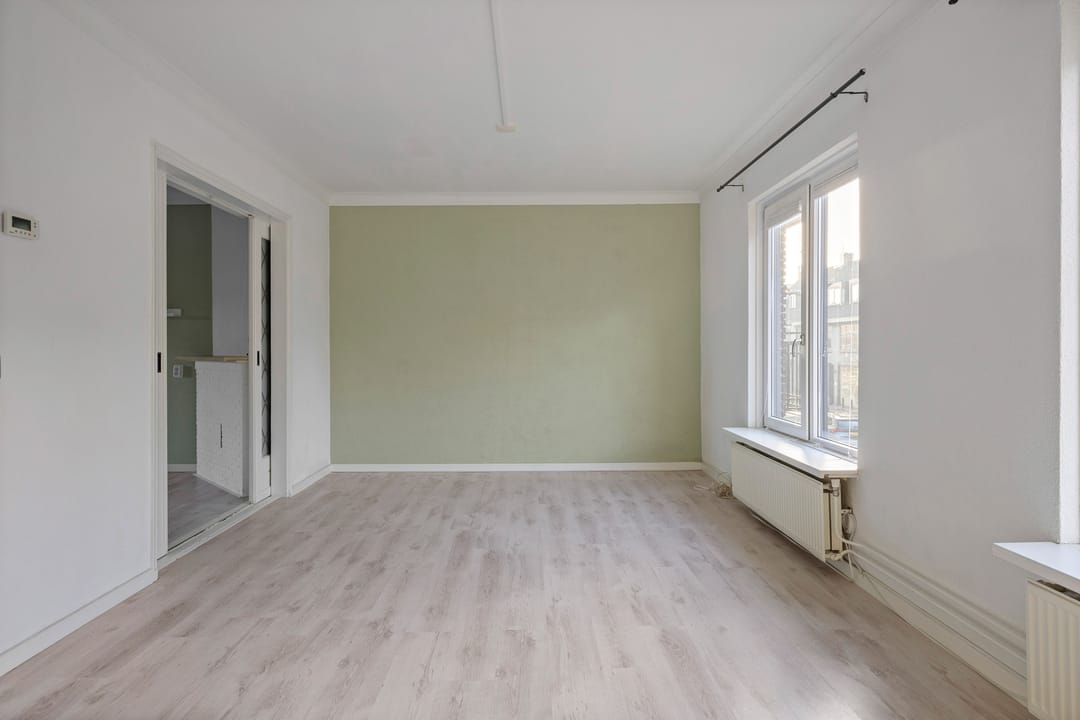 Foto 7 van Eindhovenseweg 56-A1