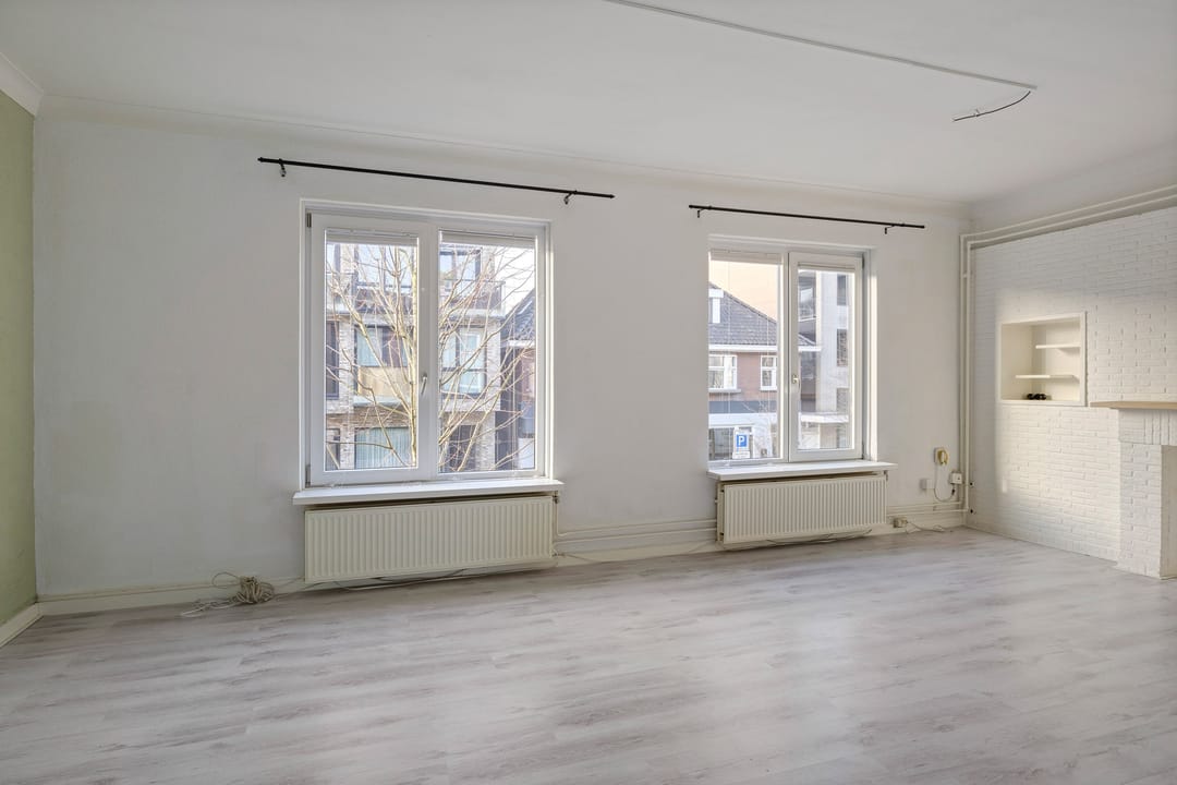 Foto 8 van Eindhovenseweg 56-A1