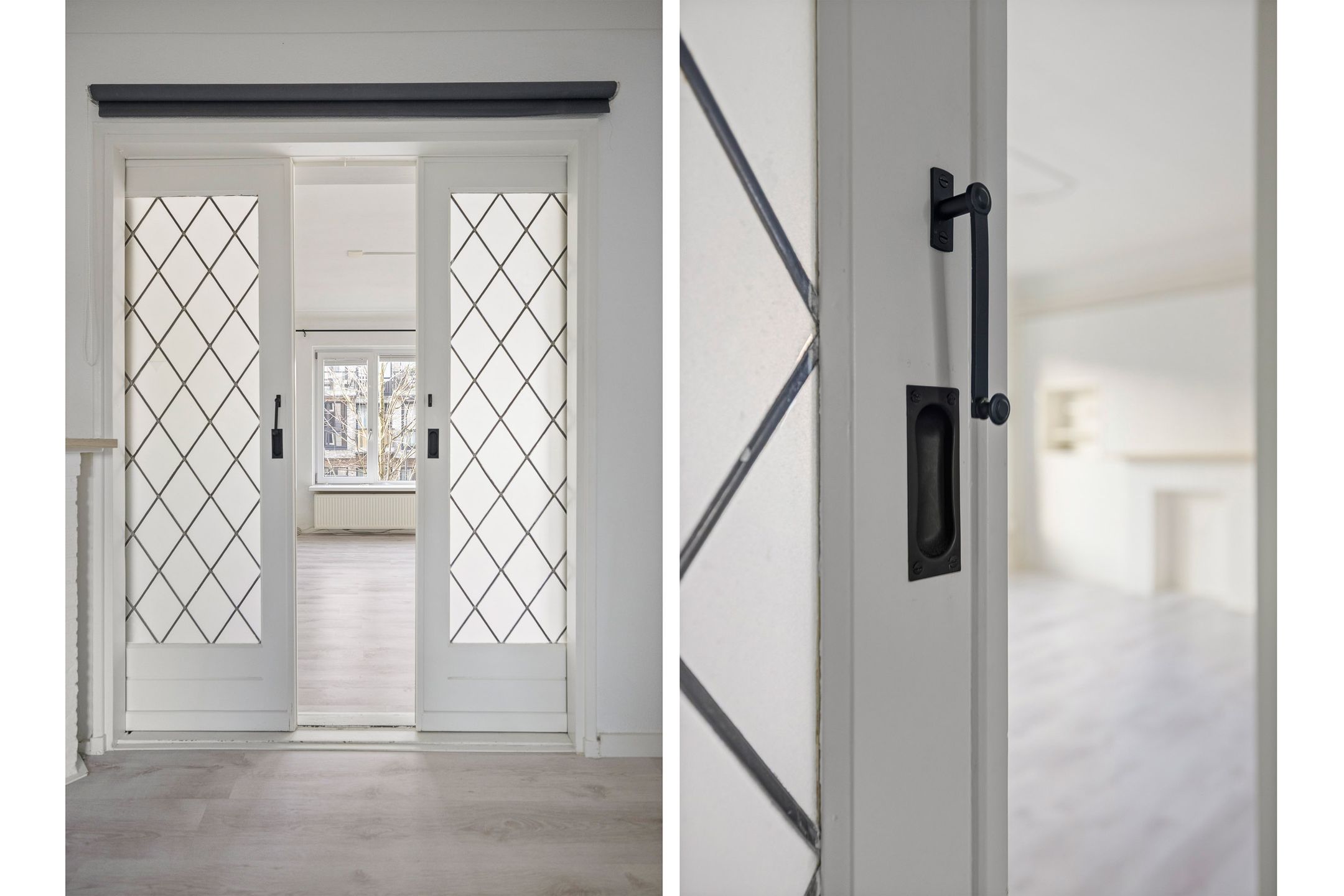 Foto 9 van Eindhovenseweg 56-A1