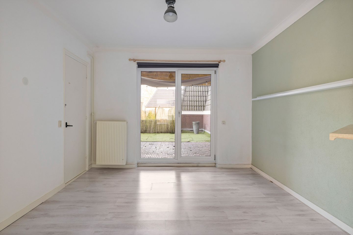 Foto 10 van Eindhovenseweg 56-A1