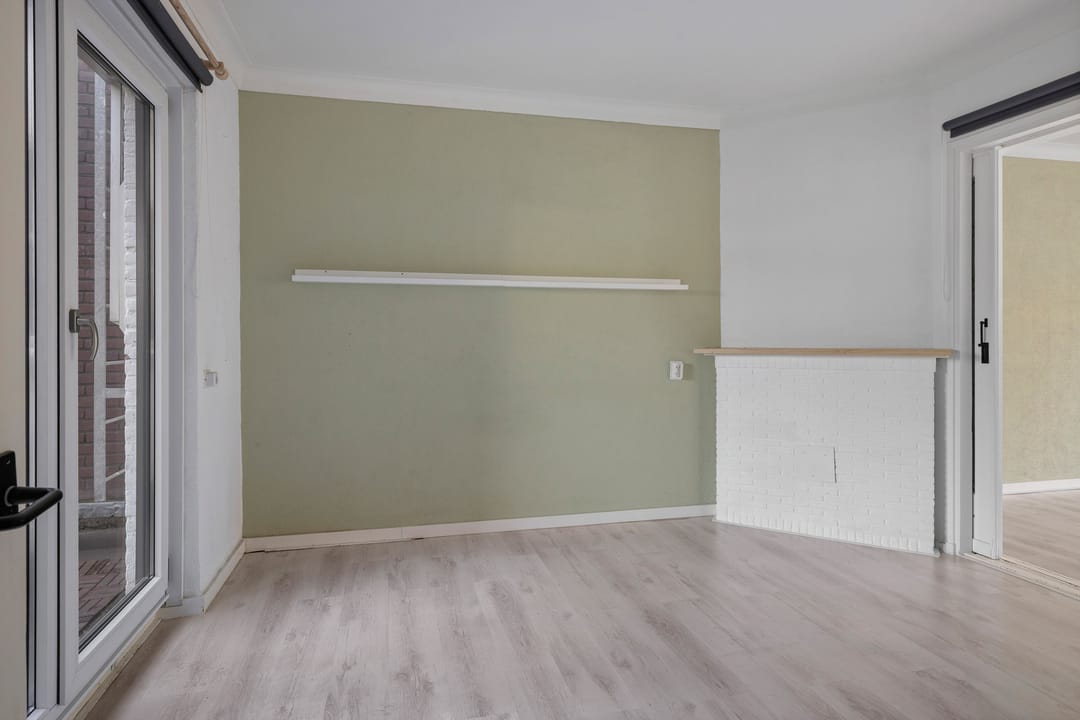 Foto 11 van Eindhovenseweg 56-A1