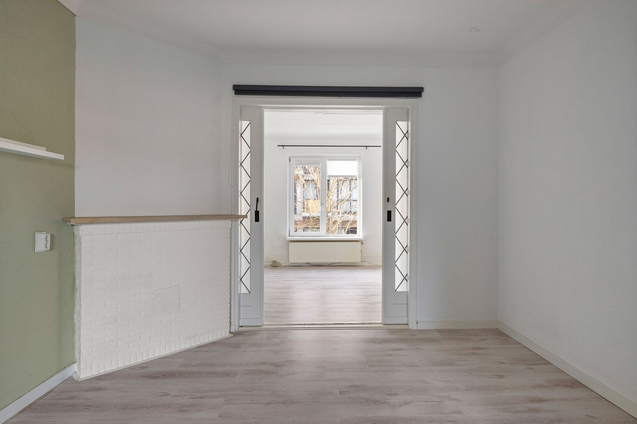 Foto 12 van Eindhovenseweg 56-A1