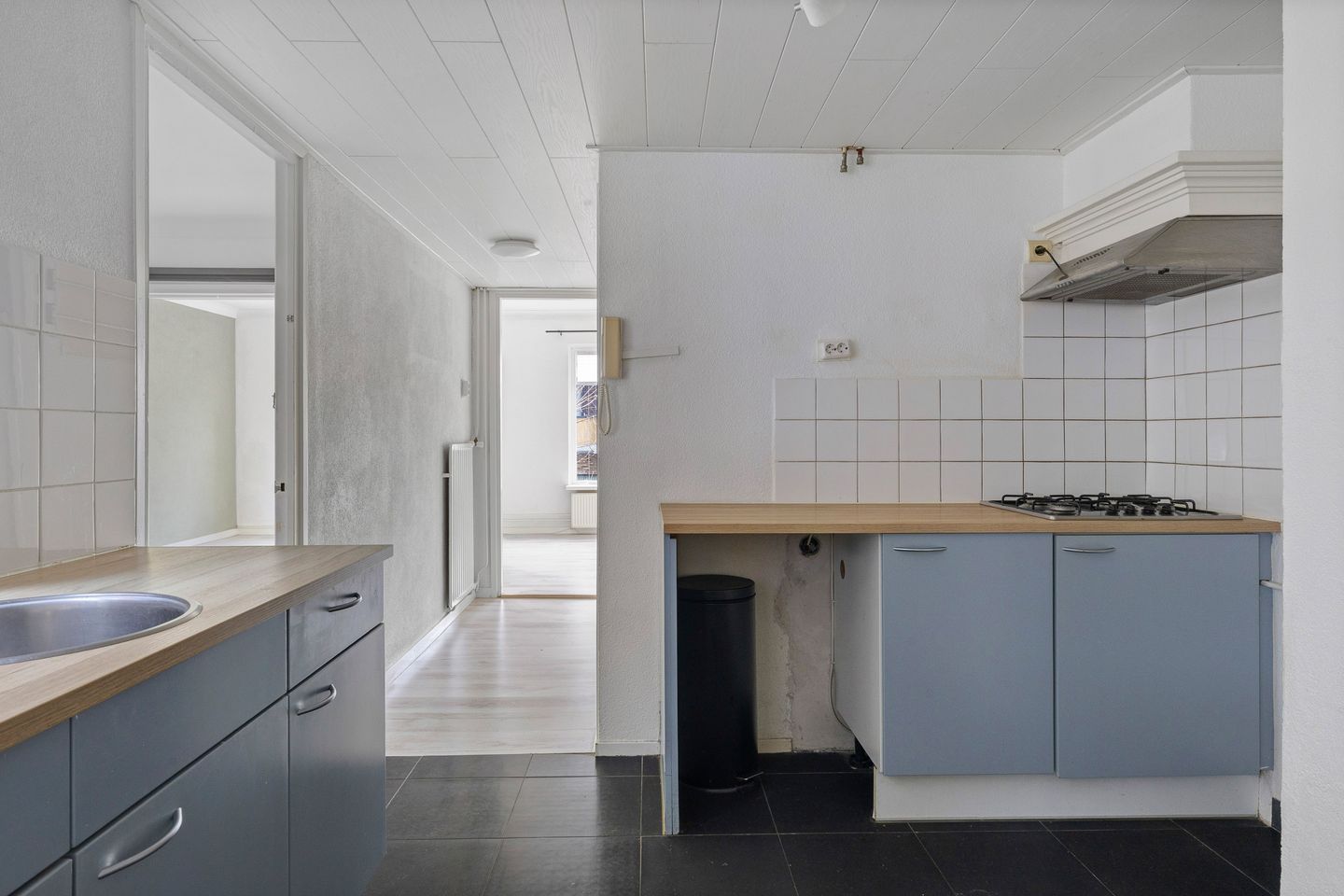 Foto 14 van Eindhovenseweg 56-A1