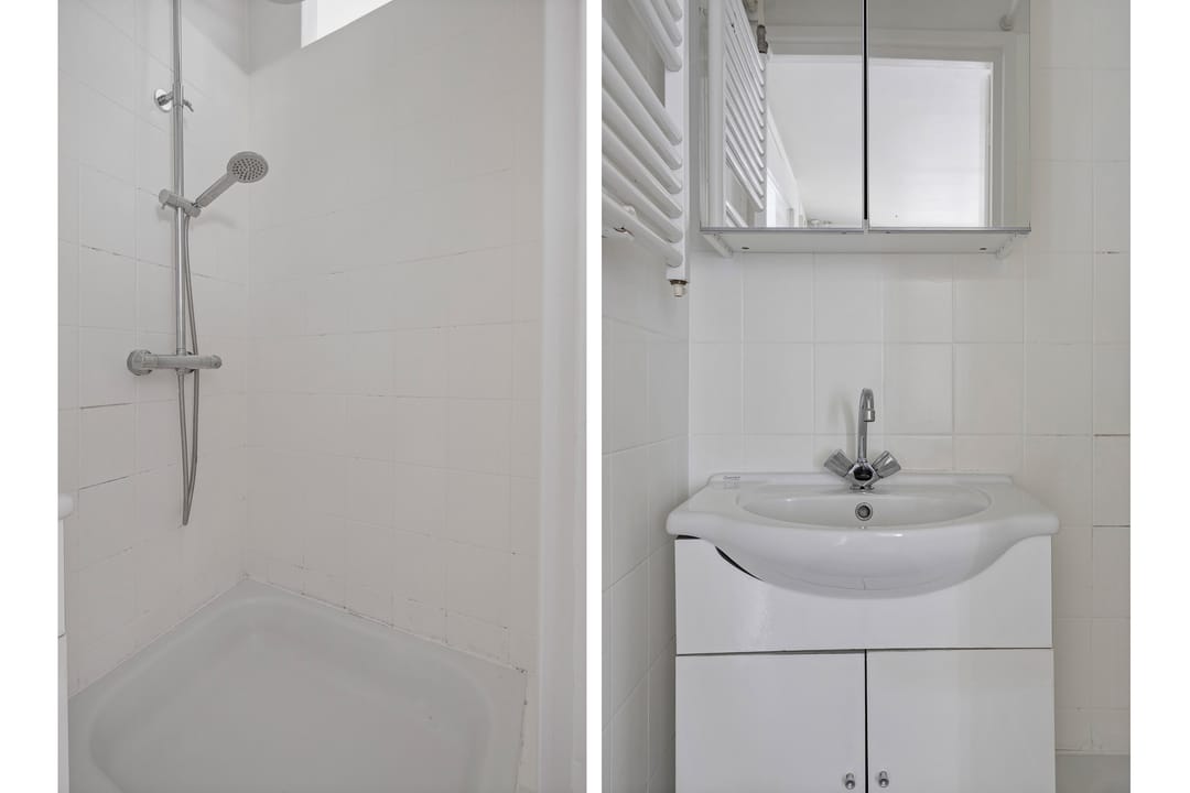 Foto 16 van Eindhovenseweg 56-A1