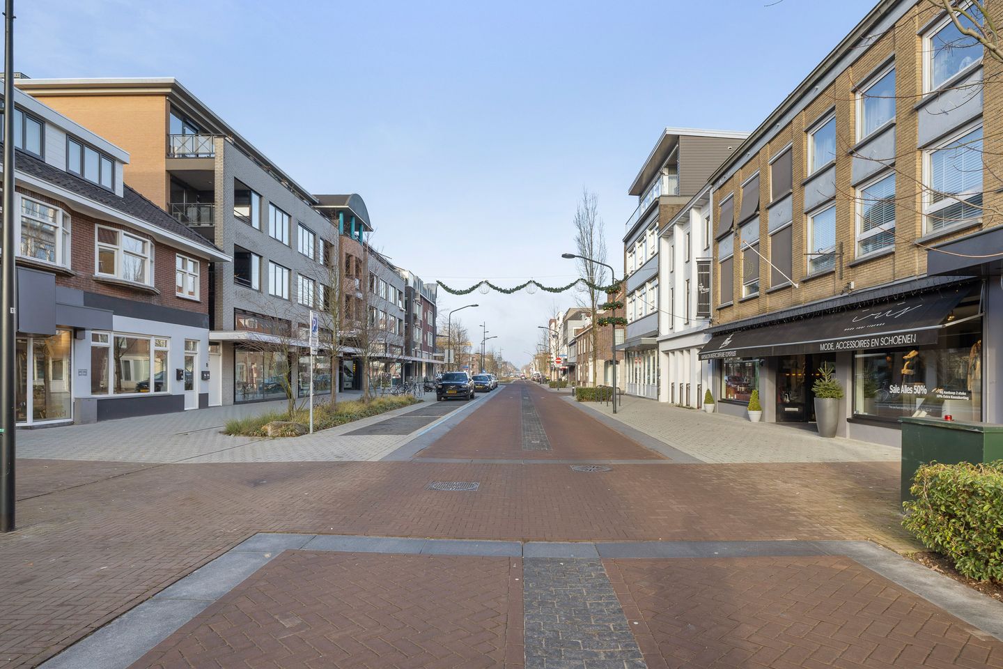 Foto 20 van Eindhovenseweg 56-A1