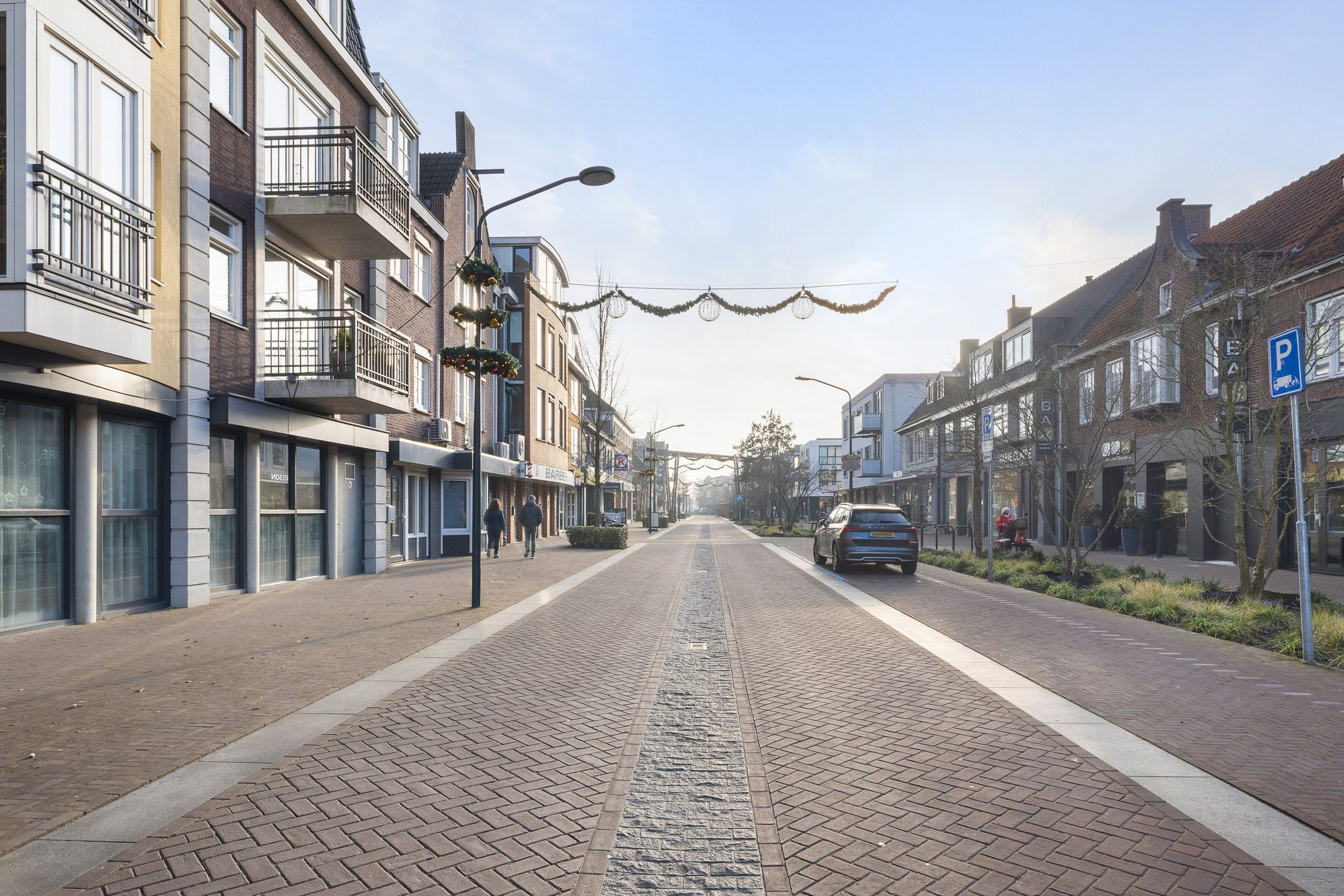 Foto 21 van Eindhovenseweg 56-A1