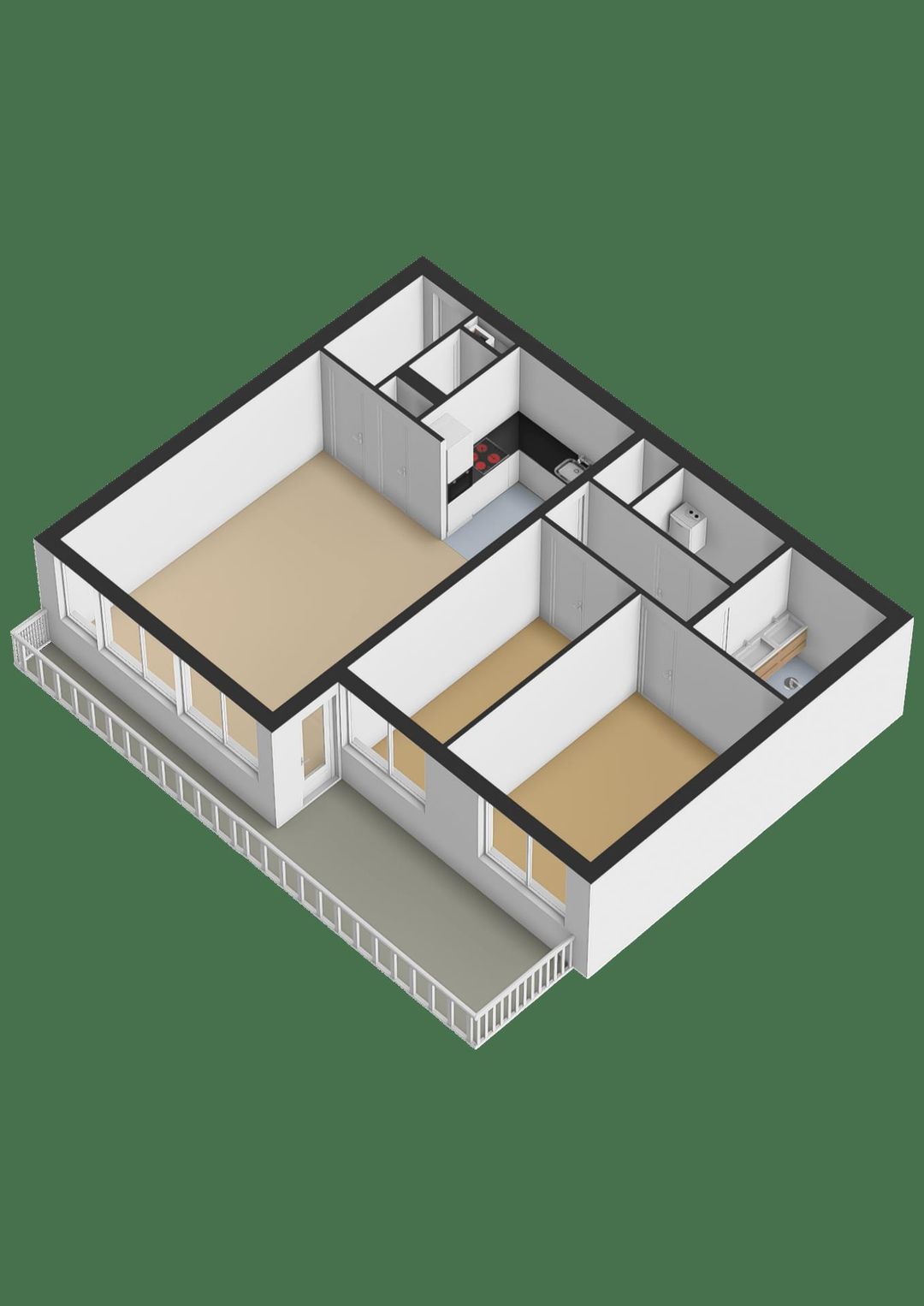 Foto 31 van Dr. Willem Dreesweg 349