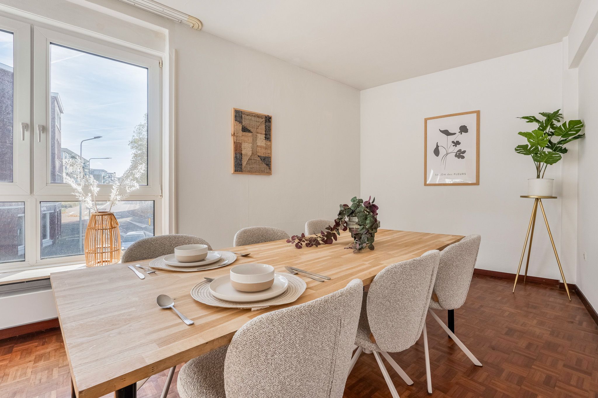 Foto 6 van Merkelbeekerstraat 2