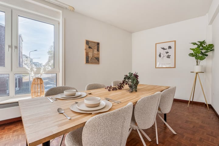 Foto 6 van Merkelbeekerstraat 2