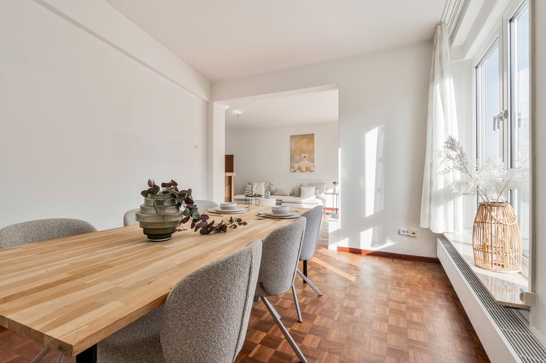 Foto 7 van Merkelbeekerstraat 2