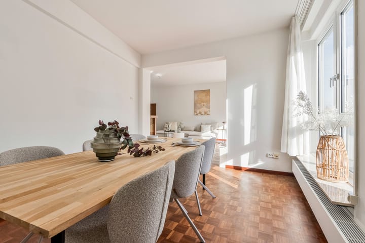 Foto 7 van Merkelbeekerstraat 2