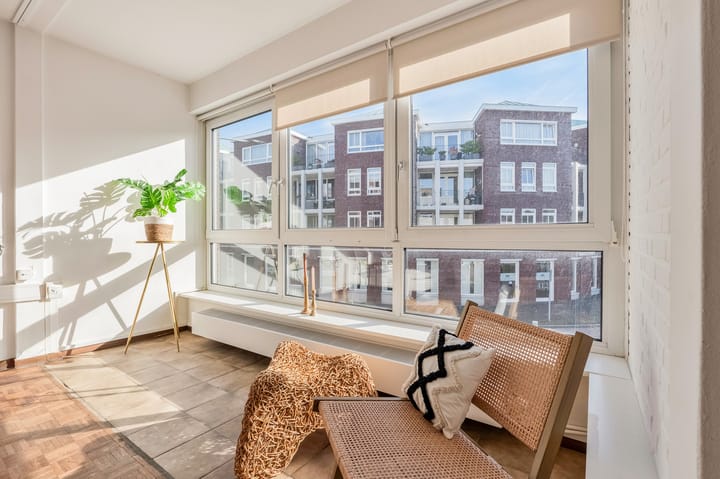 Foto 8 van Merkelbeekerstraat 2