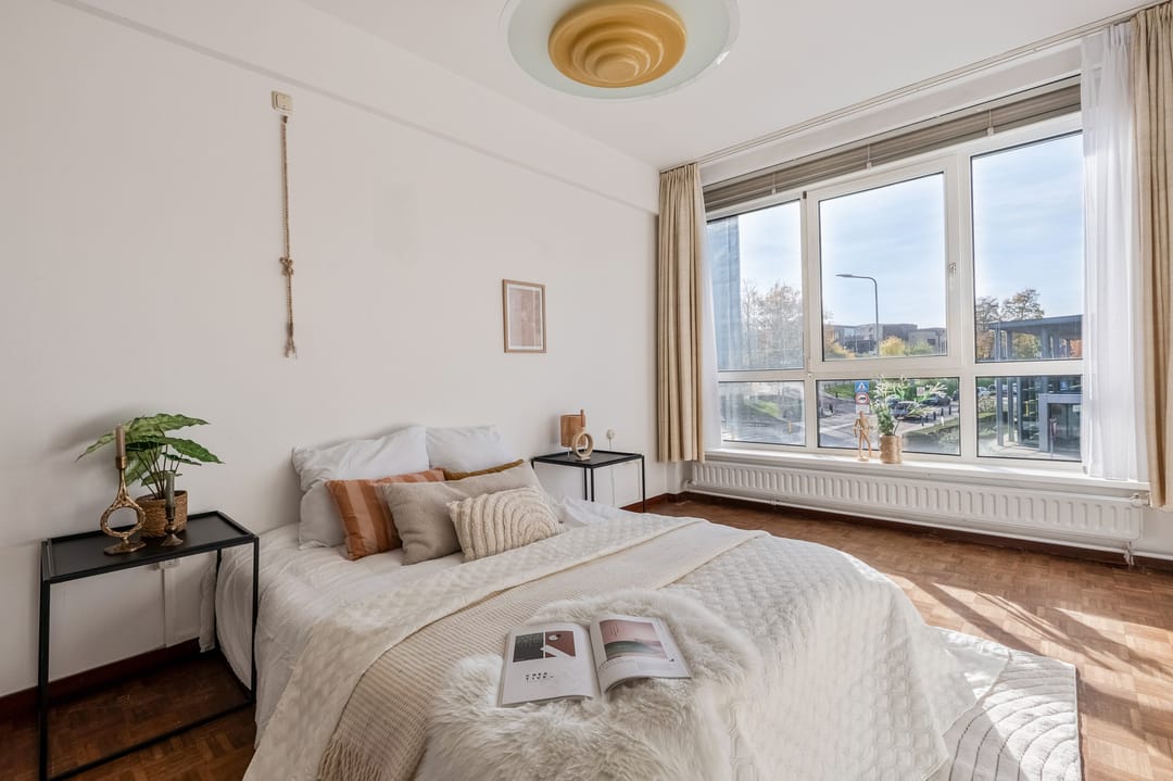 Foto 11 van Merkelbeekerstraat 2