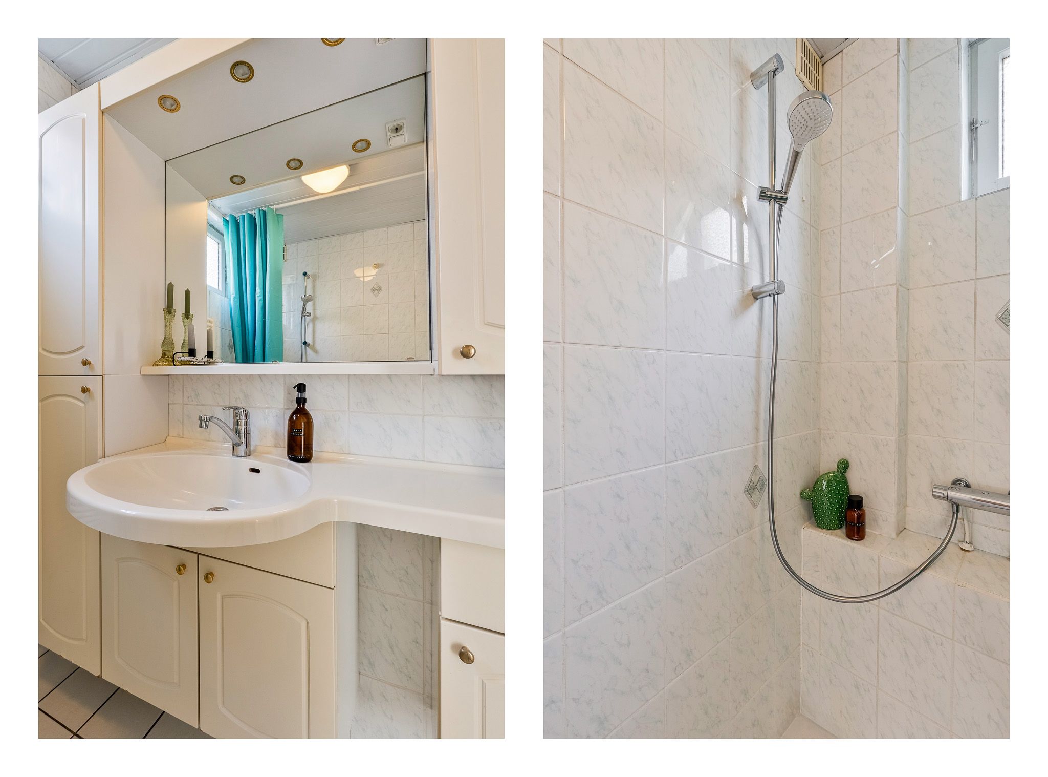 Foto 15 van Merkelbeekerstraat 2