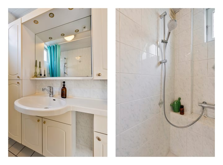 Foto 15 van Merkelbeekerstraat 2