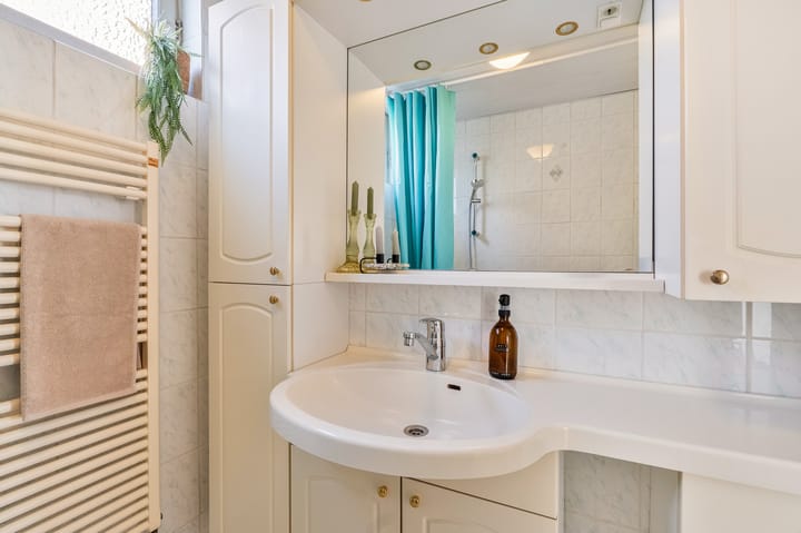 Foto 16 van Merkelbeekerstraat 2