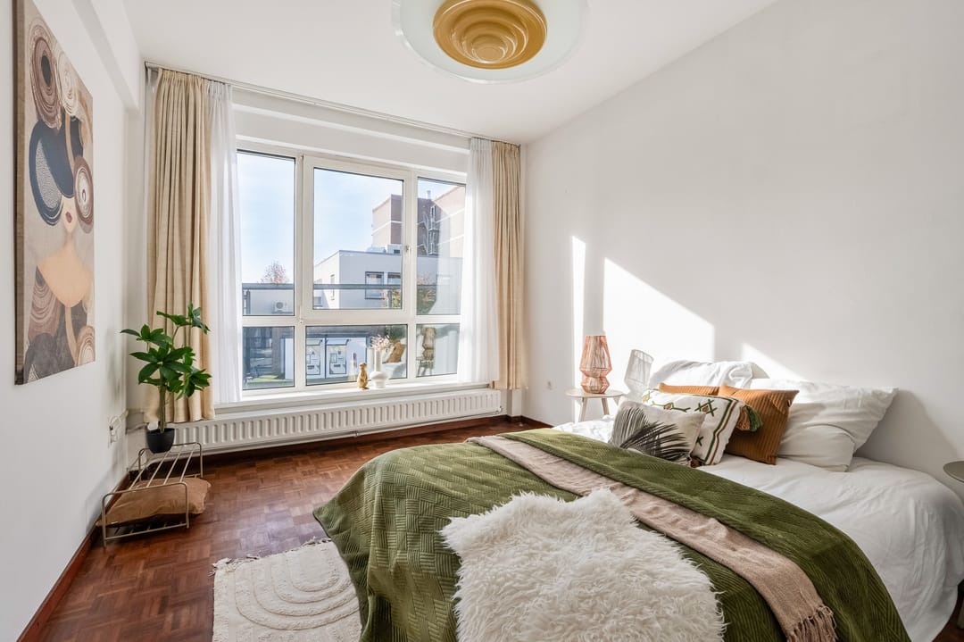 Foto 17 van Merkelbeekerstraat 2