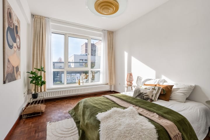 Foto 17 van Merkelbeekerstraat 2