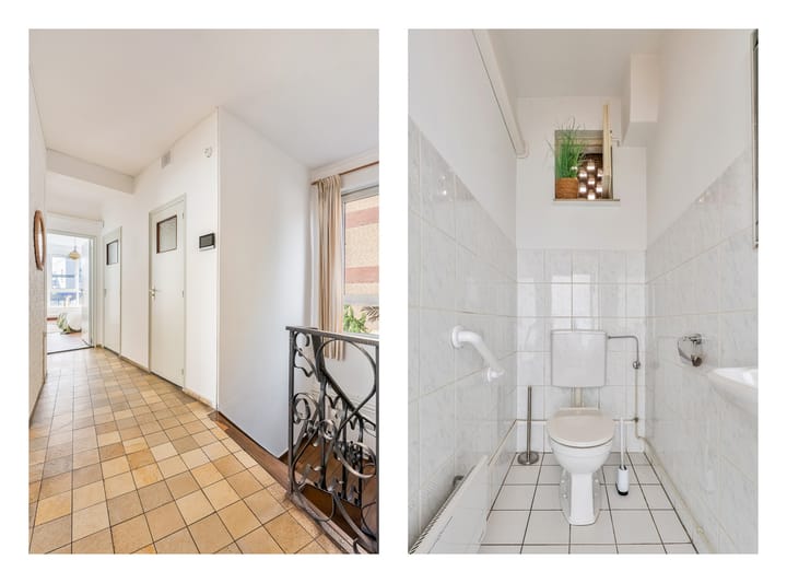 Foto 20 van Merkelbeekerstraat 2