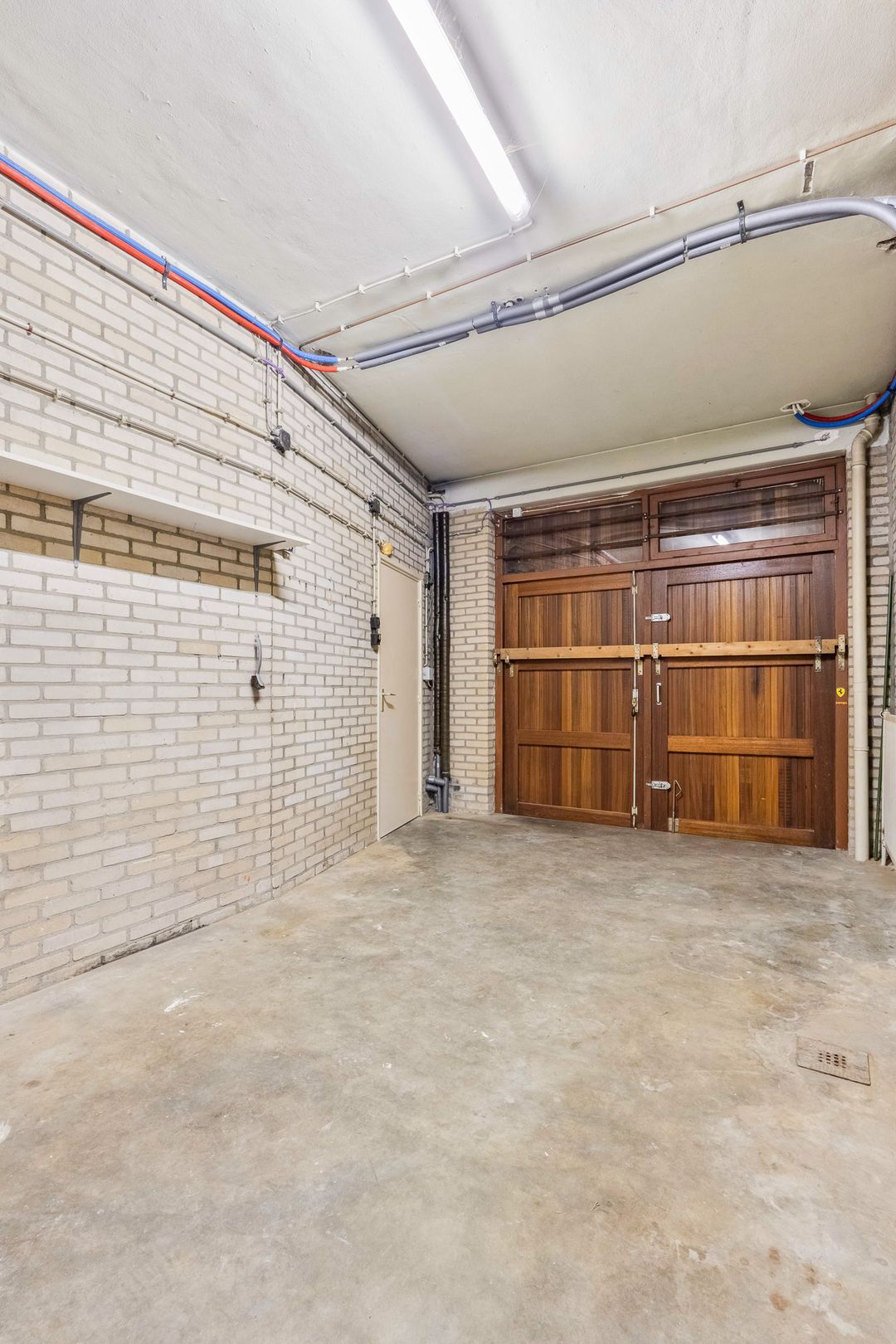 Foto 22 van Merkelbeekerstraat 2