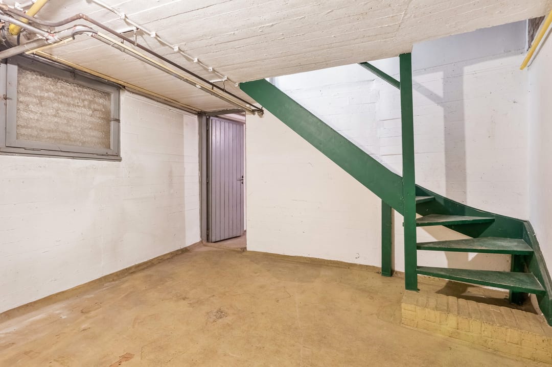 Foto 23 van Merkelbeekerstraat 2