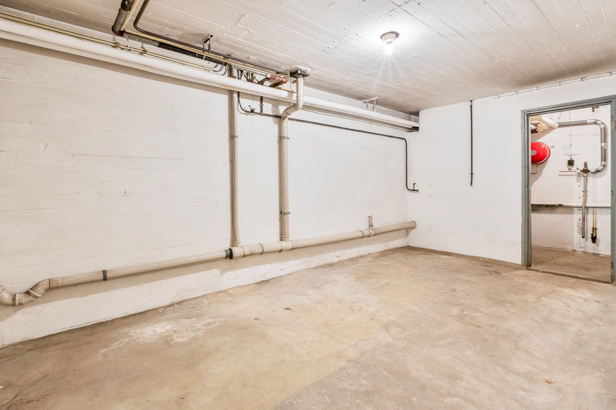 Foto 24 van Merkelbeekerstraat 2