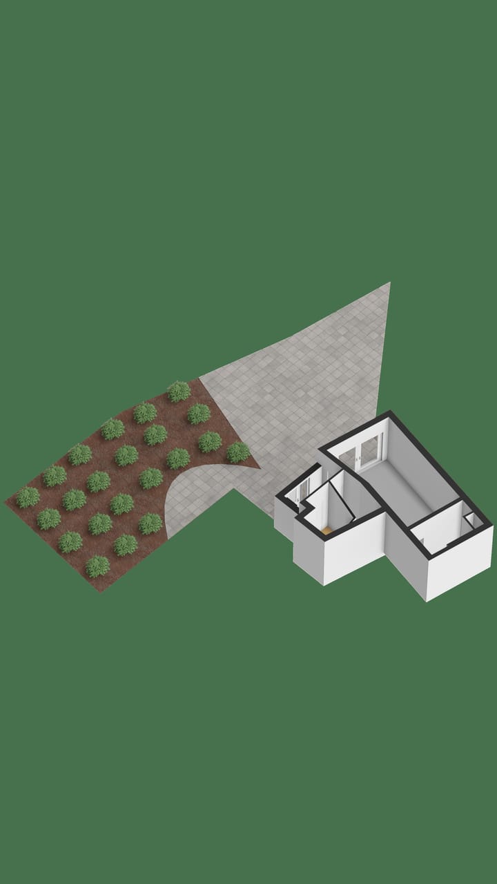 Foto 29 van Merkelbeekerstraat 2