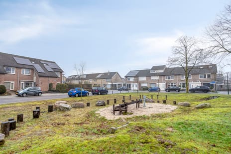 Willemstraat 31 tertiary image