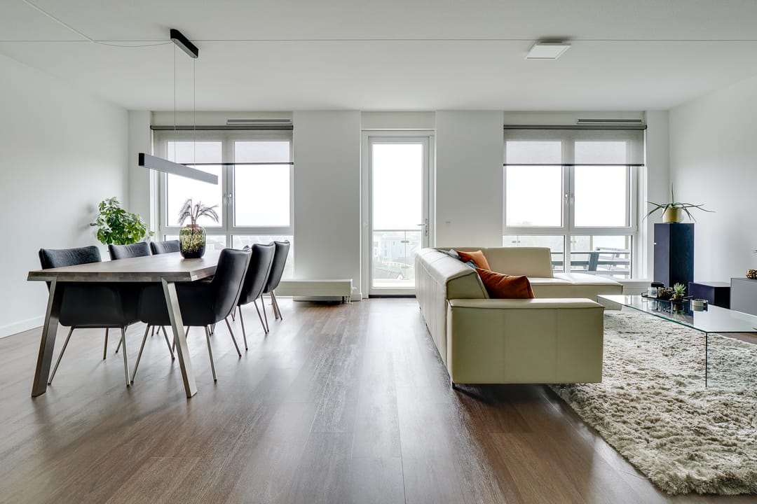 Foto 2 van Pablo Picassostraat 567