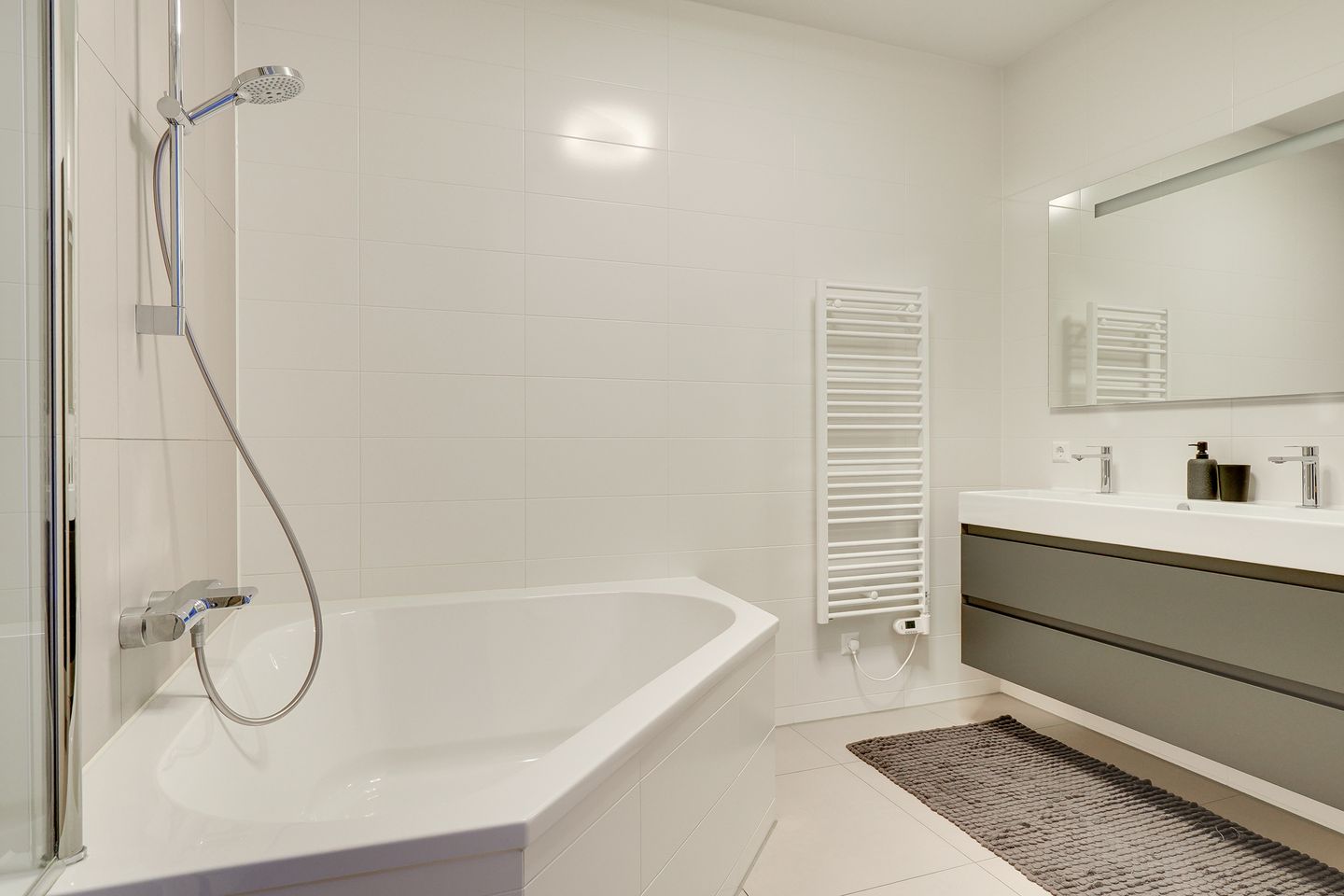 Foto 4 van Pablo Picassostraat 567