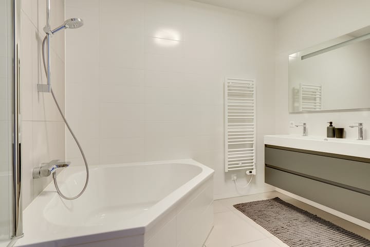 Foto 4 van Pablo Picassostraat 567