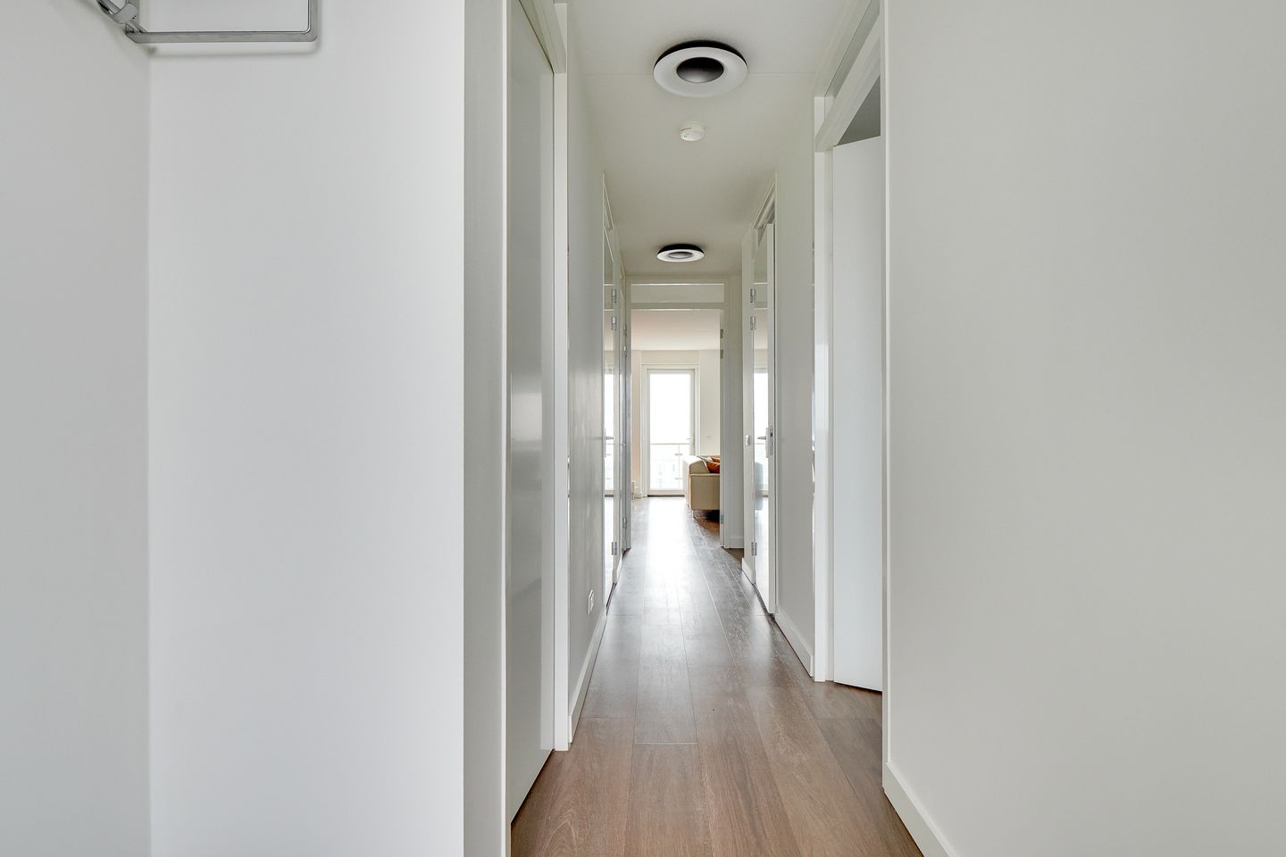 Foto 10 van Pablo Picassostraat 567